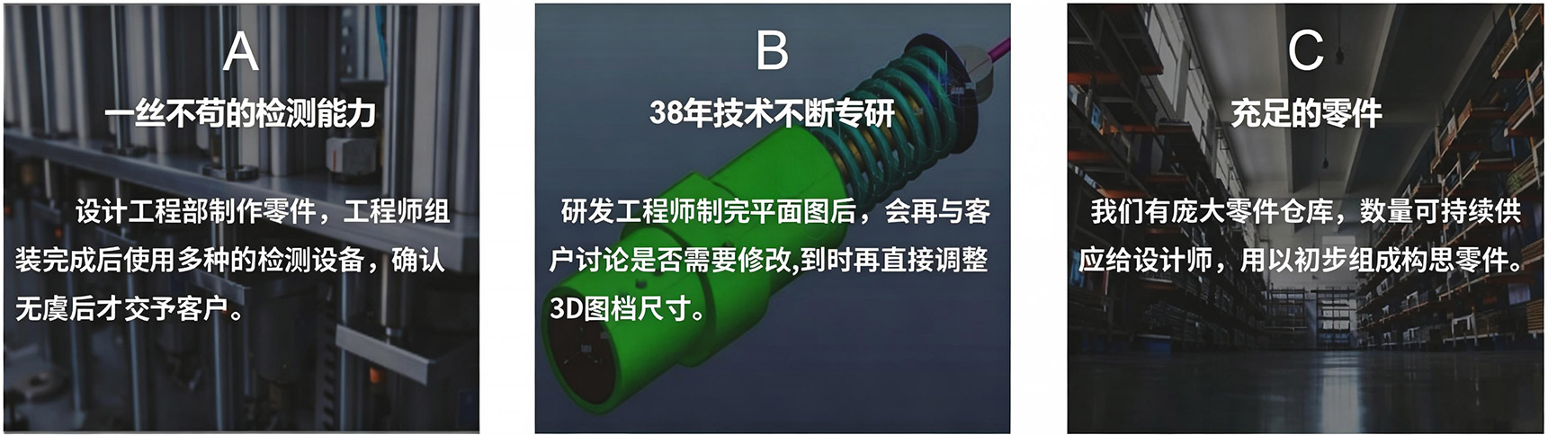 01.jpg